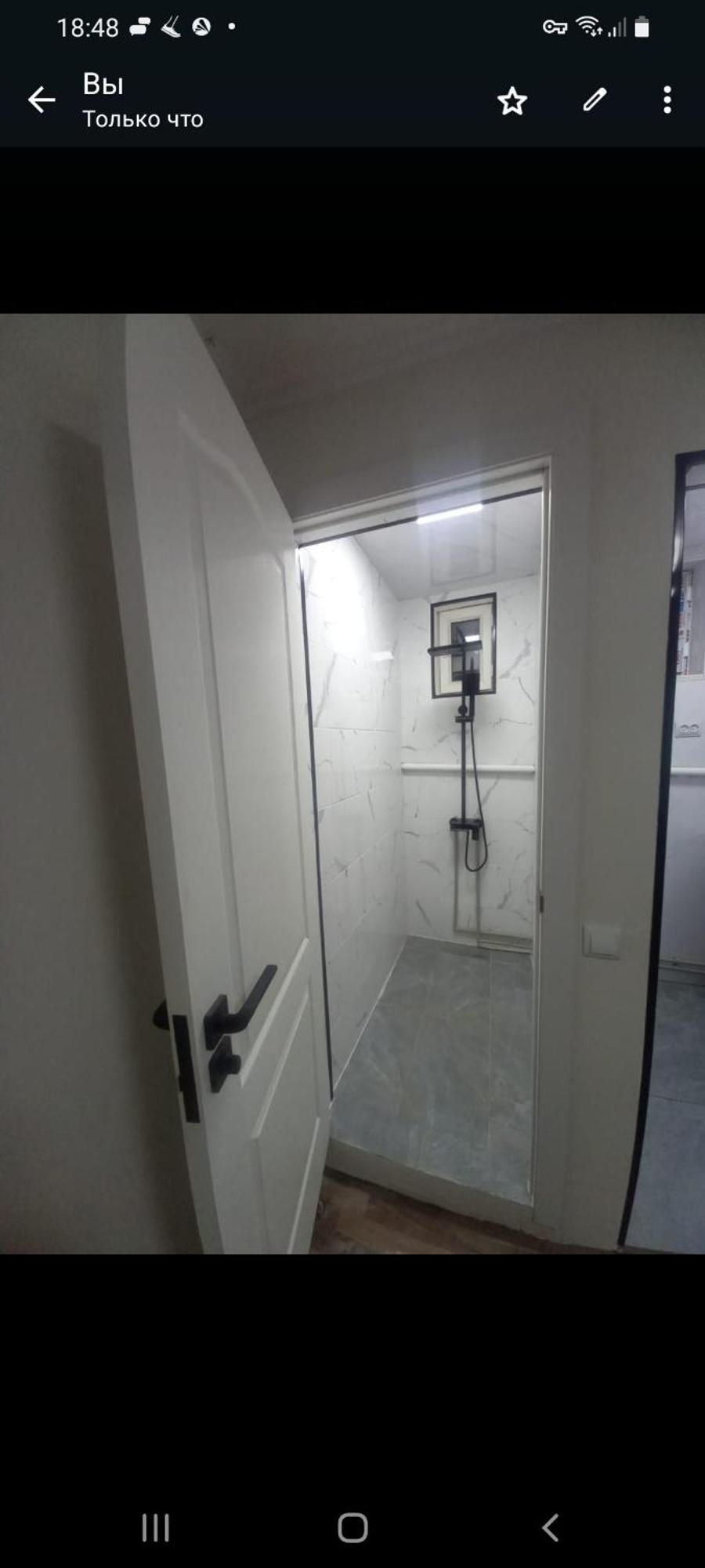Kausar House Karabulak المظهر الخارجي الصورة
